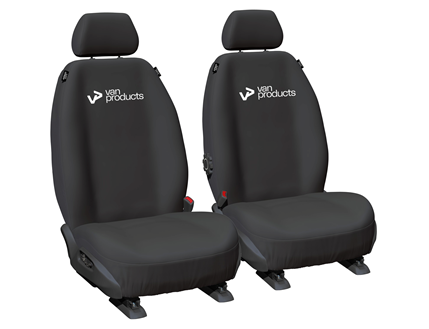 Seat Covers